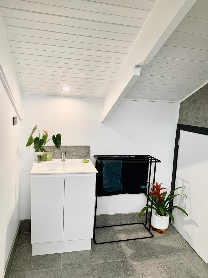 No.43 Apartment Mount Beauty Exterior photo